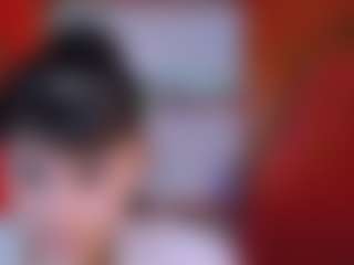 Cam Show en direct de roxy-starr1