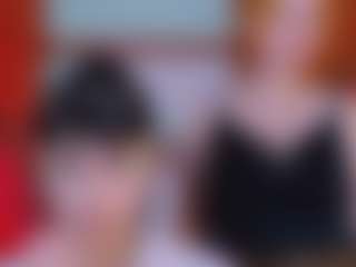 Live cam show with roxy-starr1 - Skinny on Camsoda