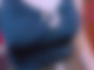 roxy-starr1's Live Sex Cam Show