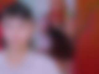 Live cam show with roxy-starr1 - Skinny on Camsoda