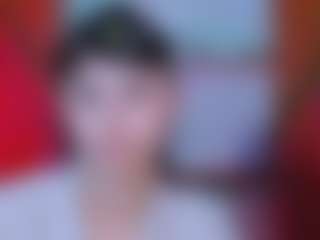 roxy-starr1's Live Sex Cam Show