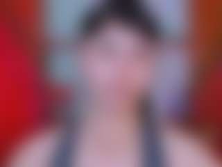 roxy-starr1's Live Sex Cam Show