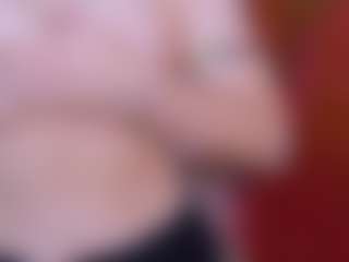 roxy-starr1's Live Sex Cam Show