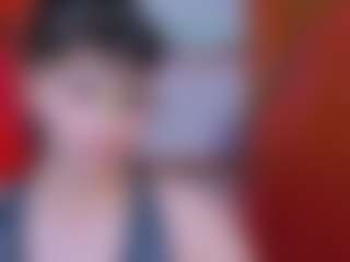 roxy-starr1's Live Sex Cam Show
