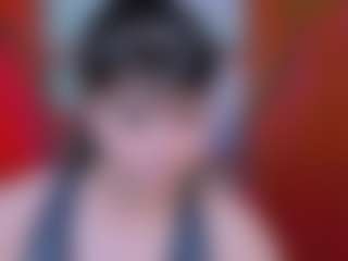 Live cam show with roxy-starr1 - Skinny on Camsoda