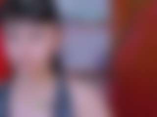 roxy-starr1's Live Sex Cam Show