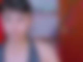 roxy-starr1's Live Sex Cam Show