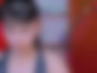 roxy-starr1's Live Sex Cam Show