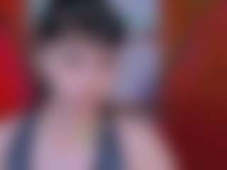 roxy-starr1's Live Sex Cam Show