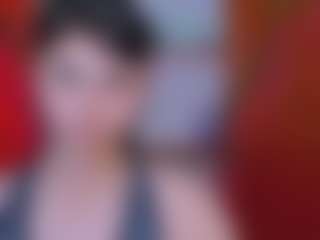 roxy-starr1's Live Sex Cam Show
