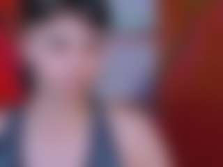Live cam show with roxy-starr1 - Tease on Camsoda