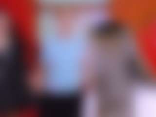 roxy-starr1's Live Sex Cam Show