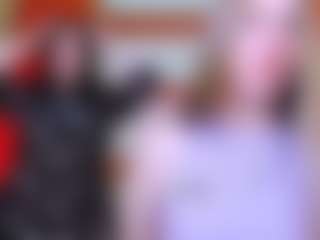 Cam Show en direct de roxy-starr1