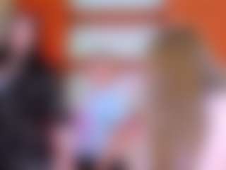 roxy-starr1's Live Sex Cam Show