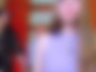 roxy-starr1's Live Sex Cam Show