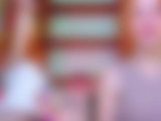 roxy-starr1's Live Sex Cam Show