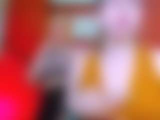 Live cam show with roxy-starr1 - Young Adult on Camsoda