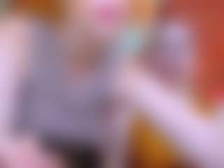 Live cam show with roxy-starr1 - Young Adult on Camsoda