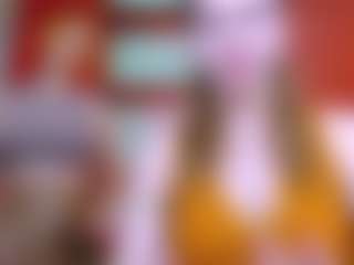 Live cam show with roxy-starr1 - Young Adult on Camsoda