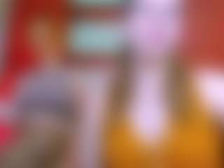 Live cam show with roxy-starr1 - Young Adult on Camsoda