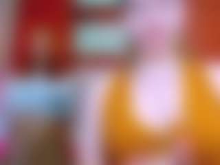 Live cam show with roxy-starr1 - Young Adult on Camsoda
