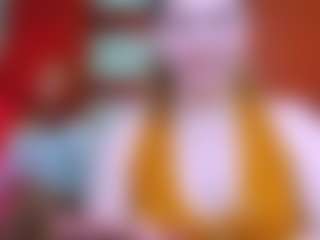 Live cam show with roxy-starr1 - Young Adult on Camsoda