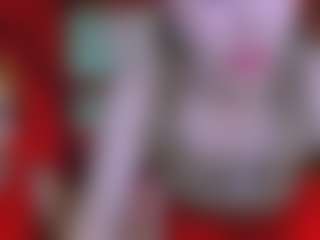 roxy-starr1's Live Sex Cam Show
