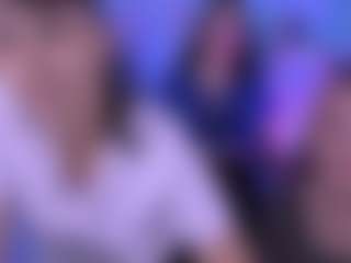 roxy-starr1's Live Sex Cam Show