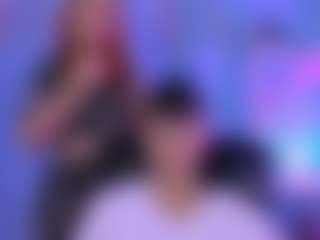 roxy-starr1's Live Sex Cam Show