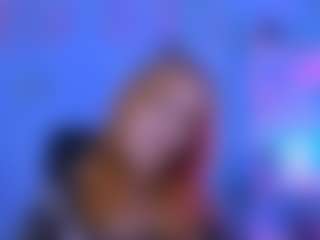 roxy-starr1's Live Sex Cam Show