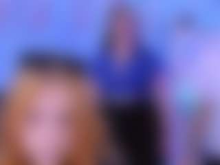 roxy-starr1's Live Sex Cam Show