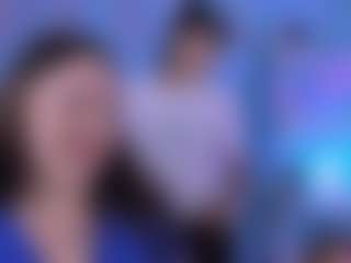 roxy-starr1's Live Sex Cam Show
