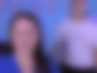 roxy-starr1's Live Sex Cam Show