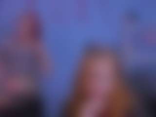 roxy-starr1's Live Sex Cam Show