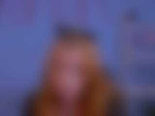 roxy-starr1's Live Sex Cam Show