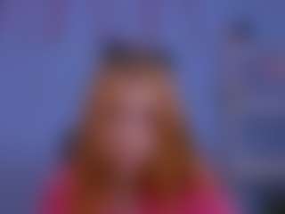 roxy-starr1's Live Sex Cam Show