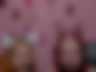 roxy-starr1's Live Sex Cam Show