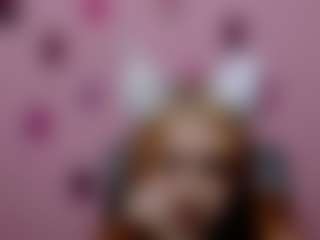 roxy-starr1's Live Sex Cam Show