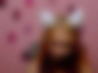 roxy-starr1's Live Sex Cam Show