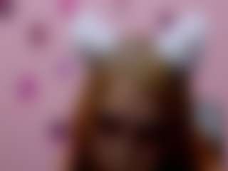 roxy-starr1's Live Sex Cam Show