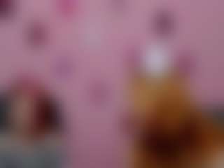 roxy-starr1's Live Sex Cam Show