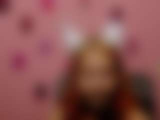 roxy-starr1's Live Sex Cam Show