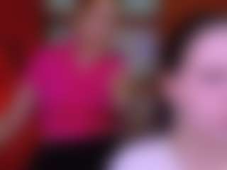 Live cam show with roxy-starr1 - Red Hair Young Adult on Camsoda