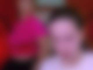 roxy-starr1's Live Sex Cam Show