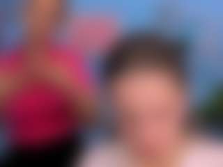Live cam show with roxy-starr1 - White on sexylive.show