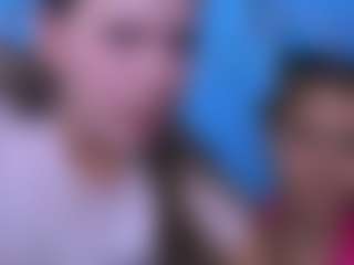 Live cam show with roxy-starr1 - Red Hair Young Adult on Camsoda