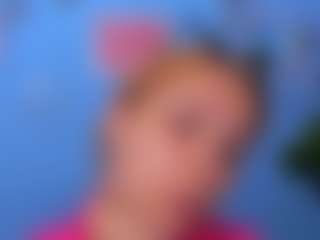 roxy-starr1's Live Sex Cam Show