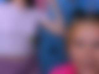 roxy-starr1's Live Sex Cam Show