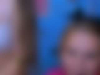 Live cam show with roxy-starr1 - White on Camsoda