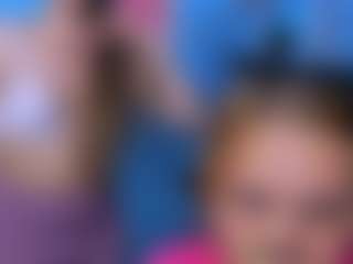 roxy-starr1's Live Sex Cam Show